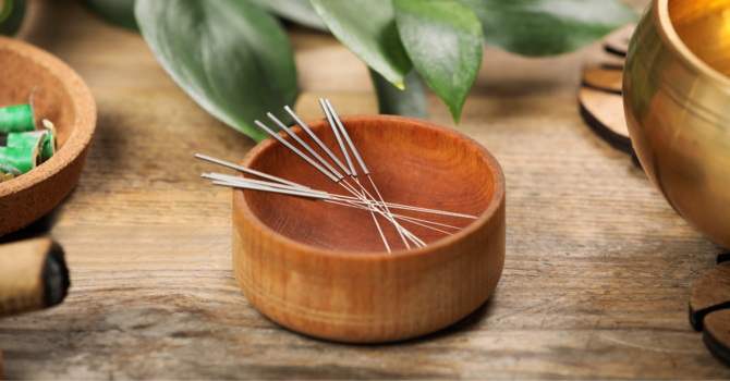 Massage Therapy vs. Reflexology