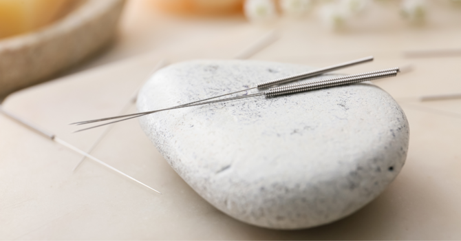 Massage Therapy vs. Reflexology