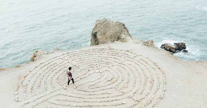 Holistic Health Coaching