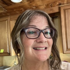 Christine%20headshot